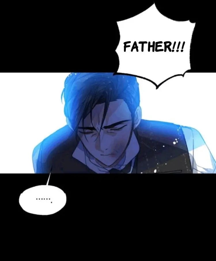 Your Majesty, Please Don’t Kill Me Again chapter 29 page 19