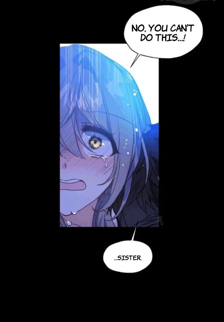 Your Majesty, Please Don’t Kill Me Again chapter 29 page 20