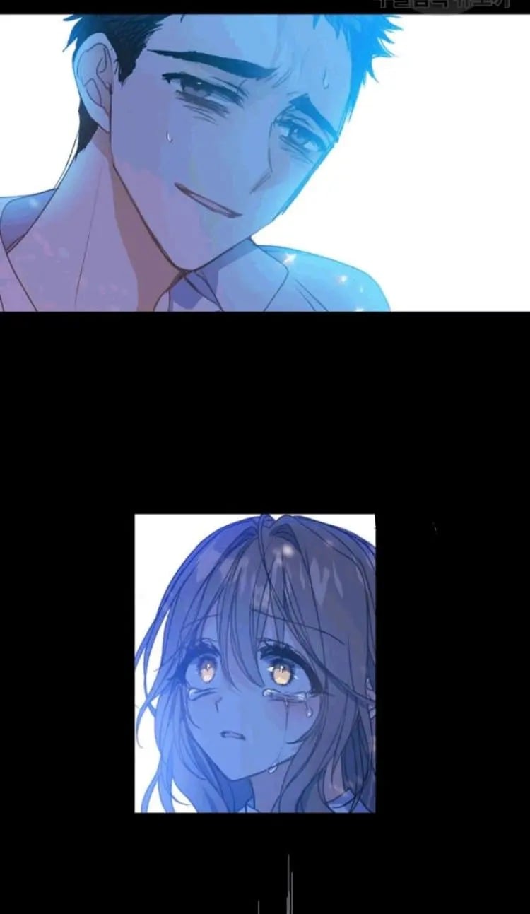 Your Majesty, Please Don’t Kill Me Again chapter 29 page 22