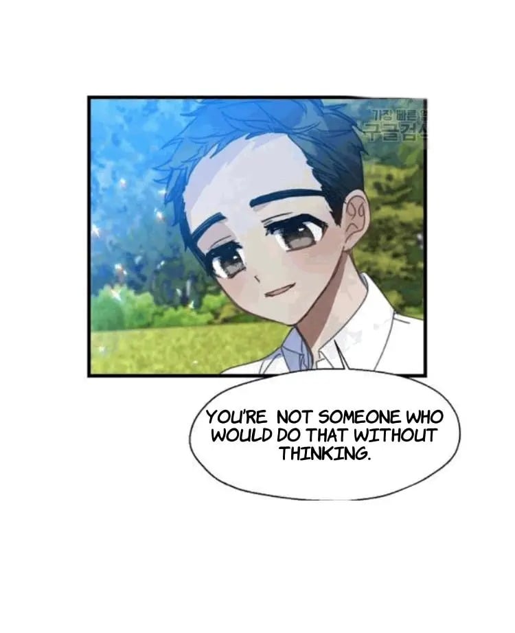 Your Majesty, Please Don’t Kill Me Again chapter 29 page 36