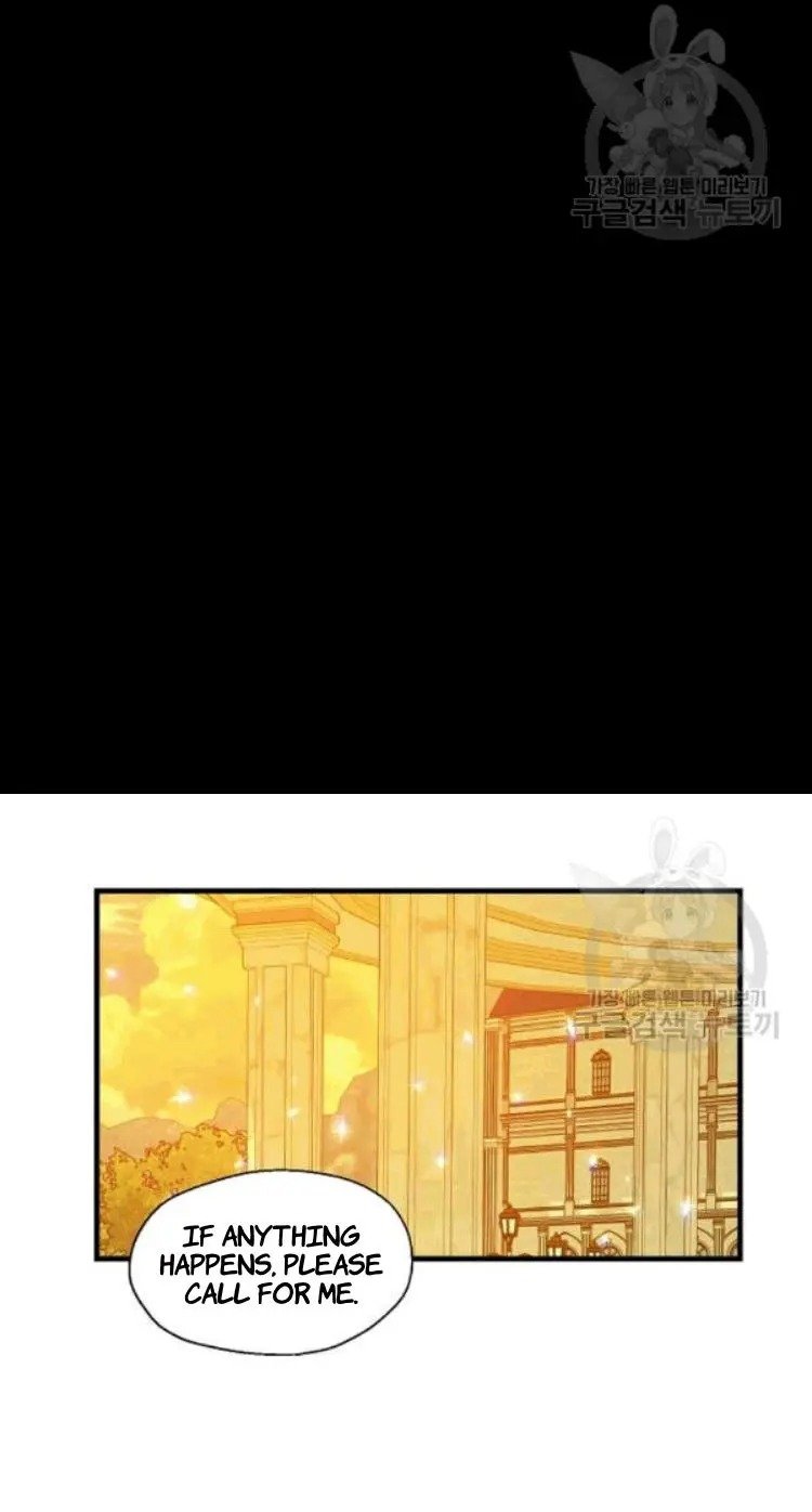 Your Majesty, Please Don’t Kill Me Again chapter 29 page 40