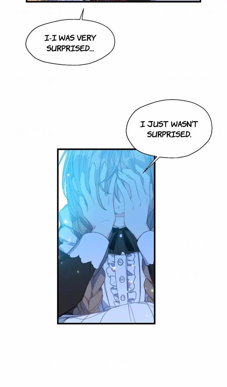 Your Majesty, Please Don’t Kill Me Again chapter 32 page 19