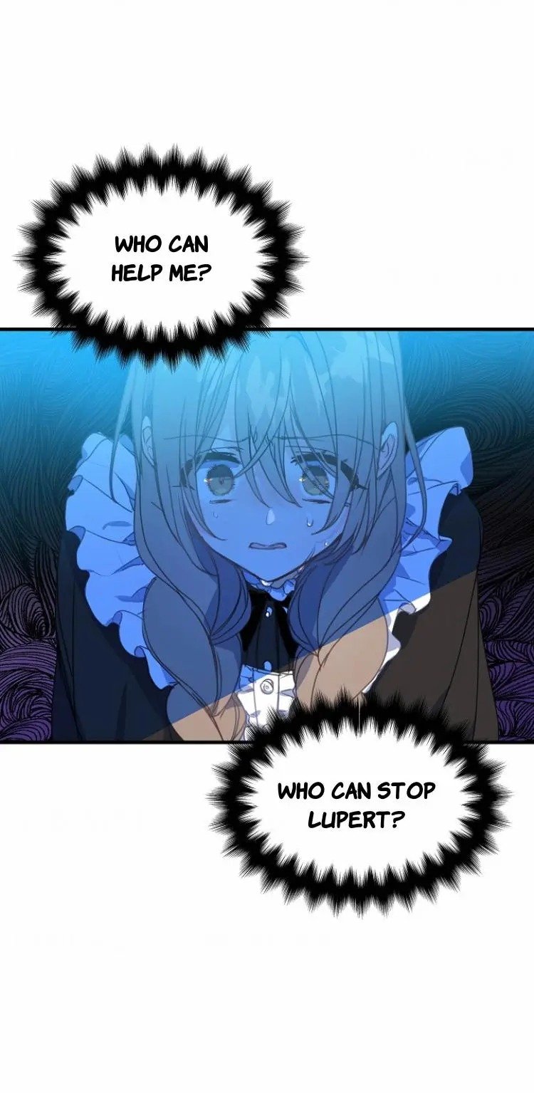 Your Majesty, Please Don’t Kill Me Again chapter 32 page 2