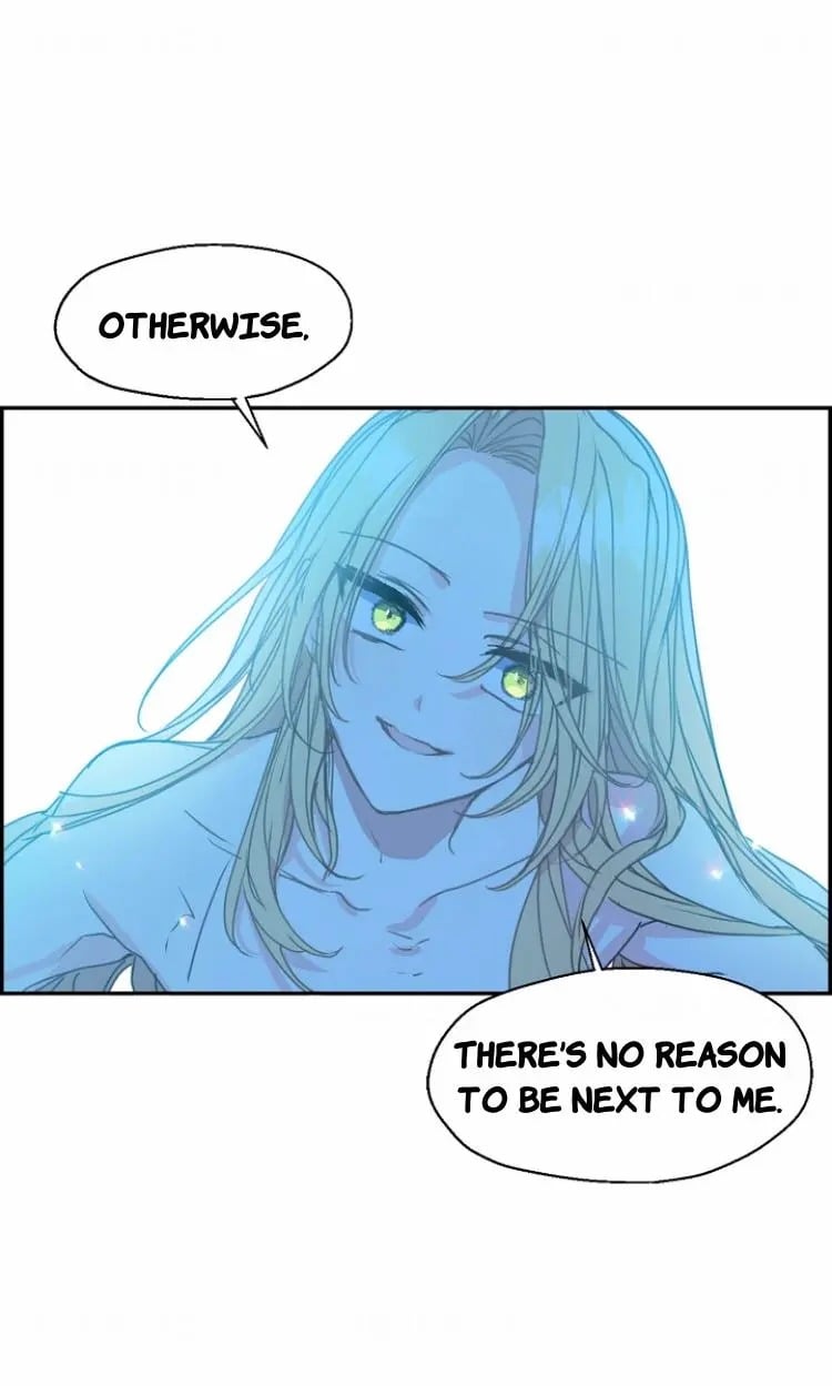 Your Majesty, Please Don’t Kill Me Again chapter 32 page 28