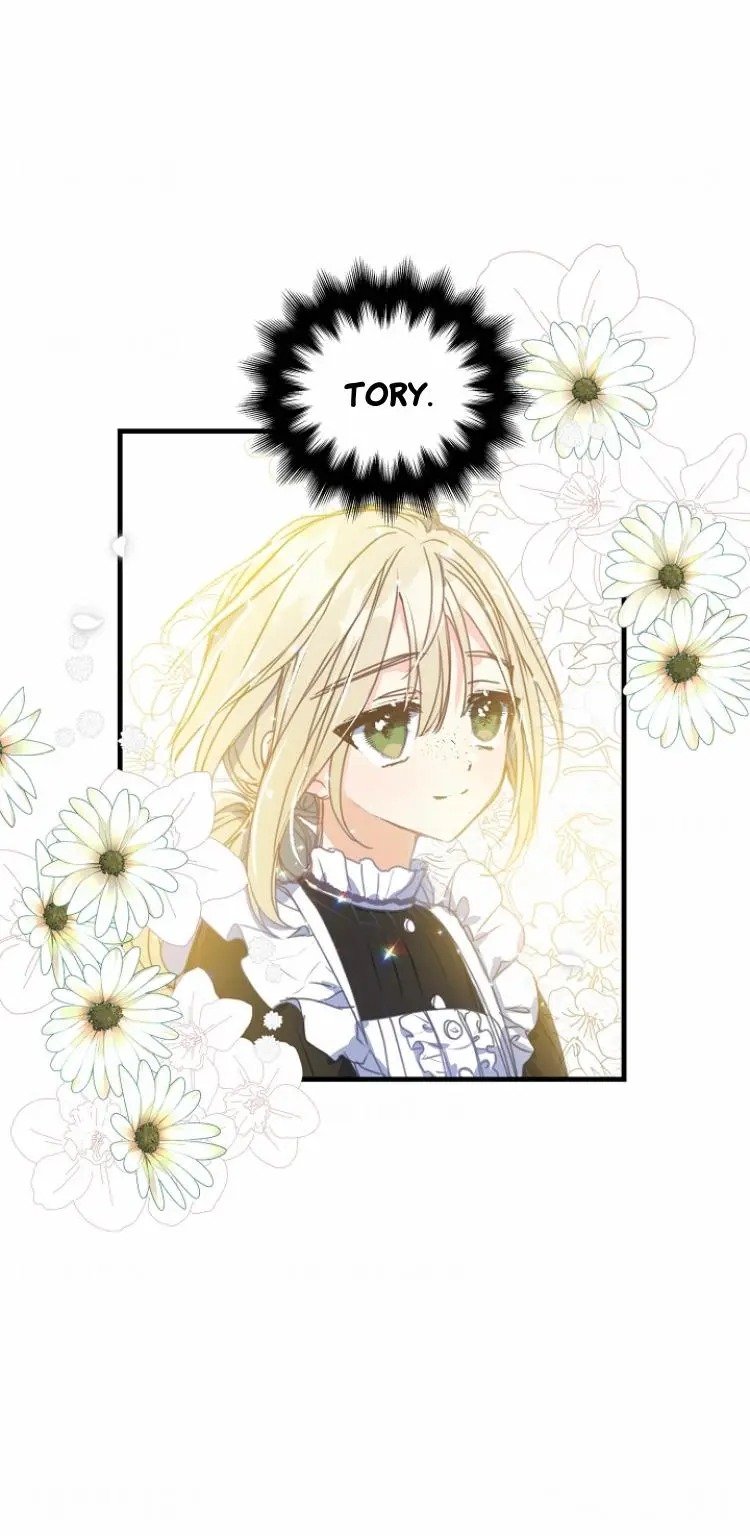 Your Majesty, Please Don’t Kill Me Again chapter 32 page 3