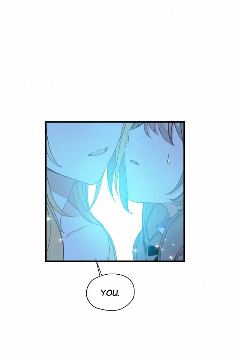 Your Majesty, Please Don’t Kill Me Again chapter 32 page 31