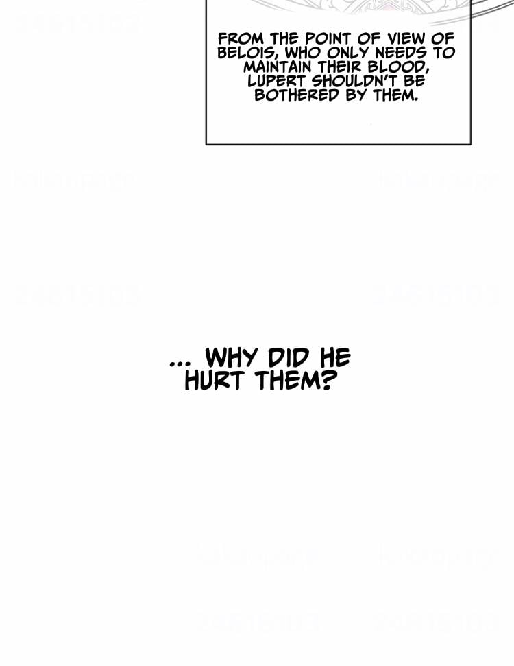 Your Majesty, Please Don’t Kill Me Again chapter 35 page 32