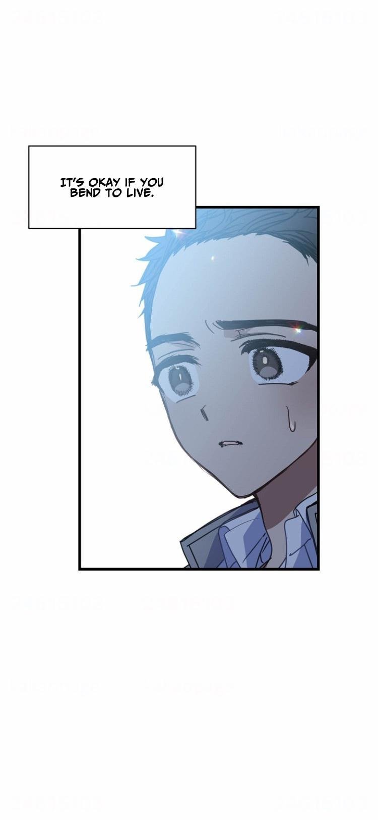 Your Majesty, Please Don’t Kill Me Again chapter 35 page 6