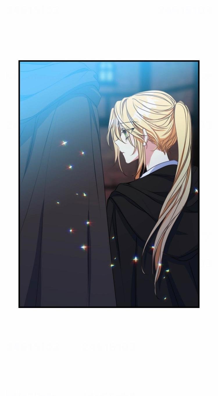 Your Majesty, Please Don’t Kill Me Again chapter 37 page 1