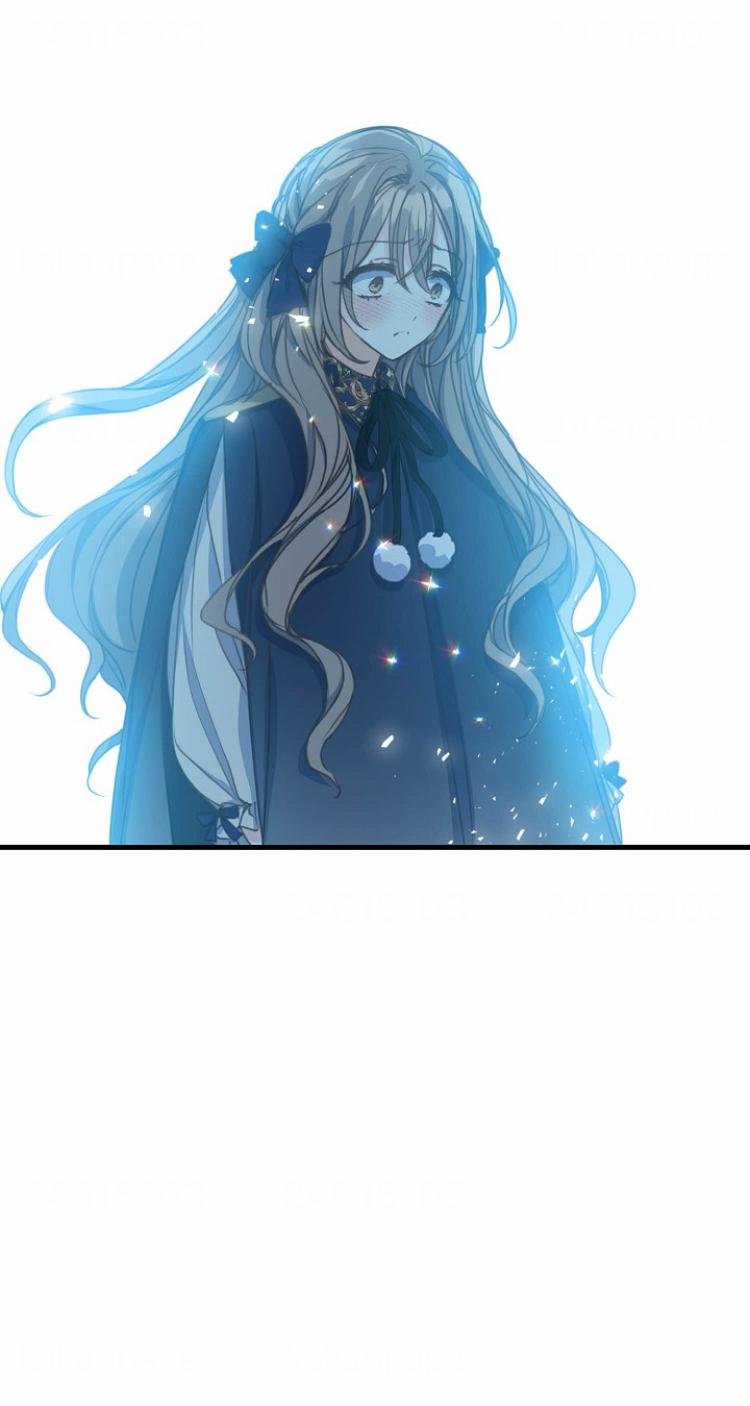 Your Majesty, Please Don’t Kill Me Again chapter 37 page 8