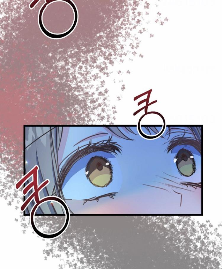 Your Majesty, Please Don’t Kill Me Again chapter 38 page 2