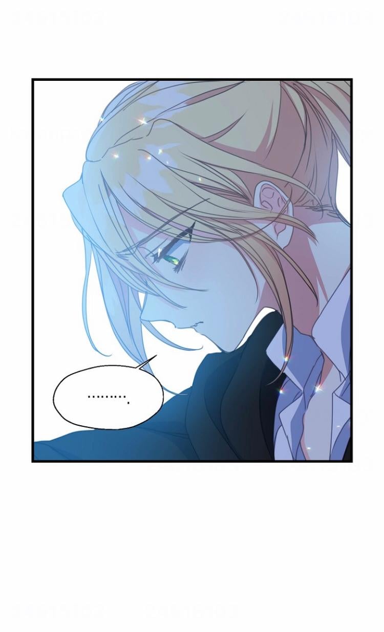 Your Majesty, Please Don’t Kill Me Again chapter 38 page 5