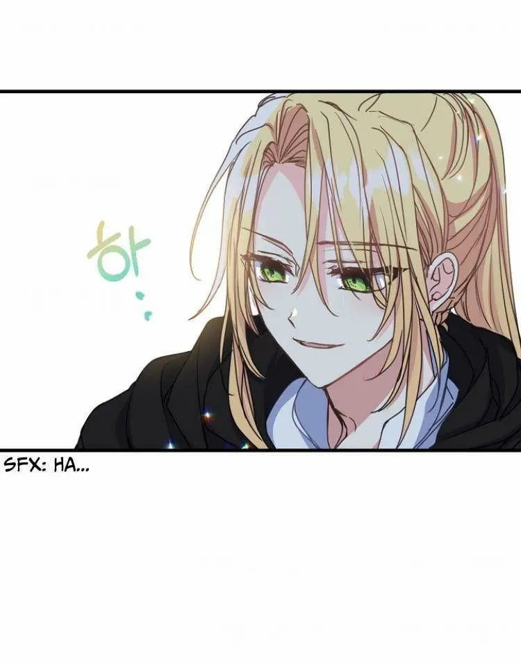 Your Majesty, Please Don’t Kill Me Again chapter 39 page 16