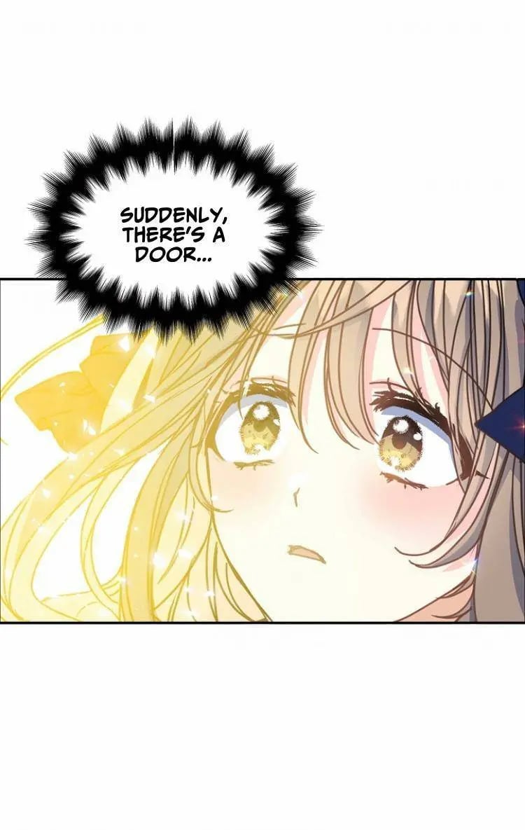 Your Majesty, Please Don’t Kill Me Again chapter 39 page 18