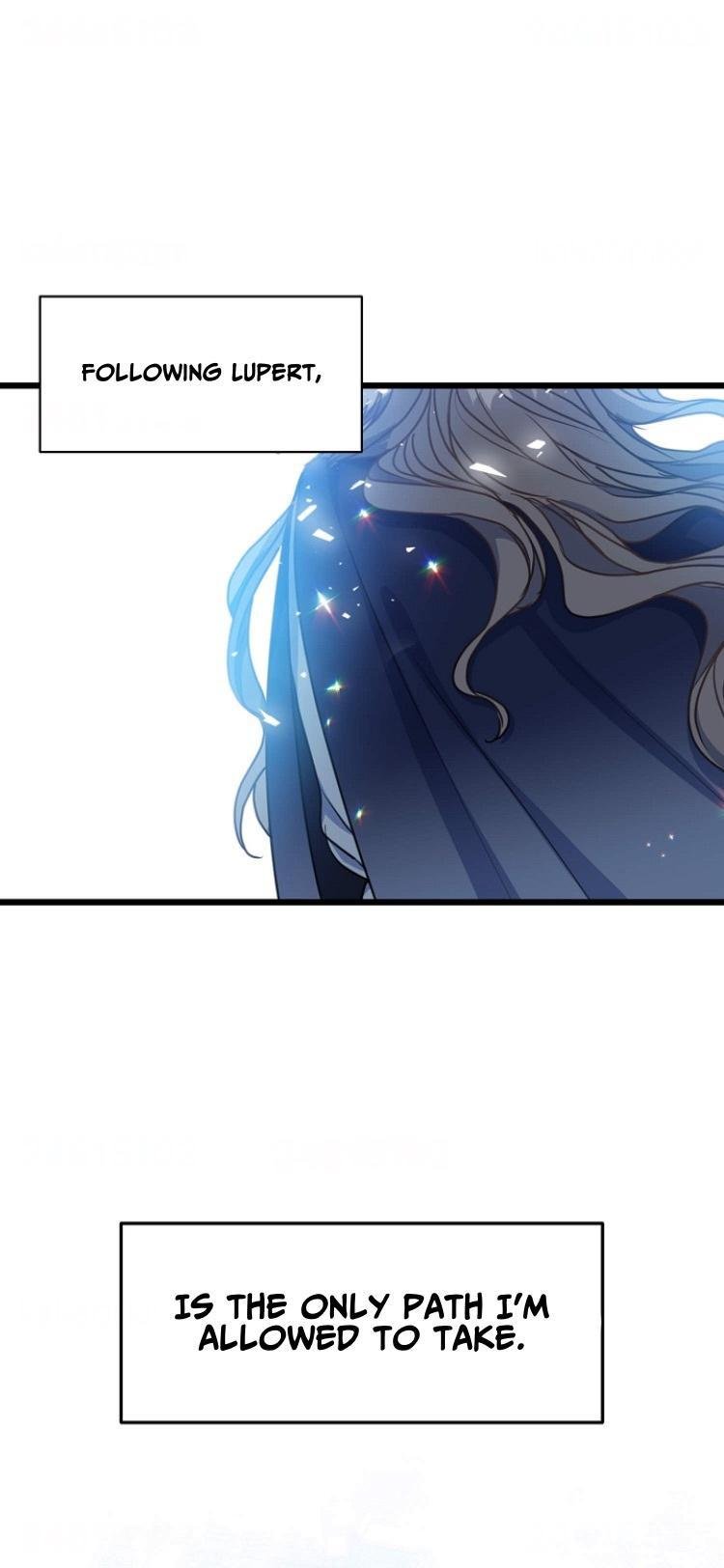 Your Majesty, Please Don’t Kill Me Again chapter 40 page 7