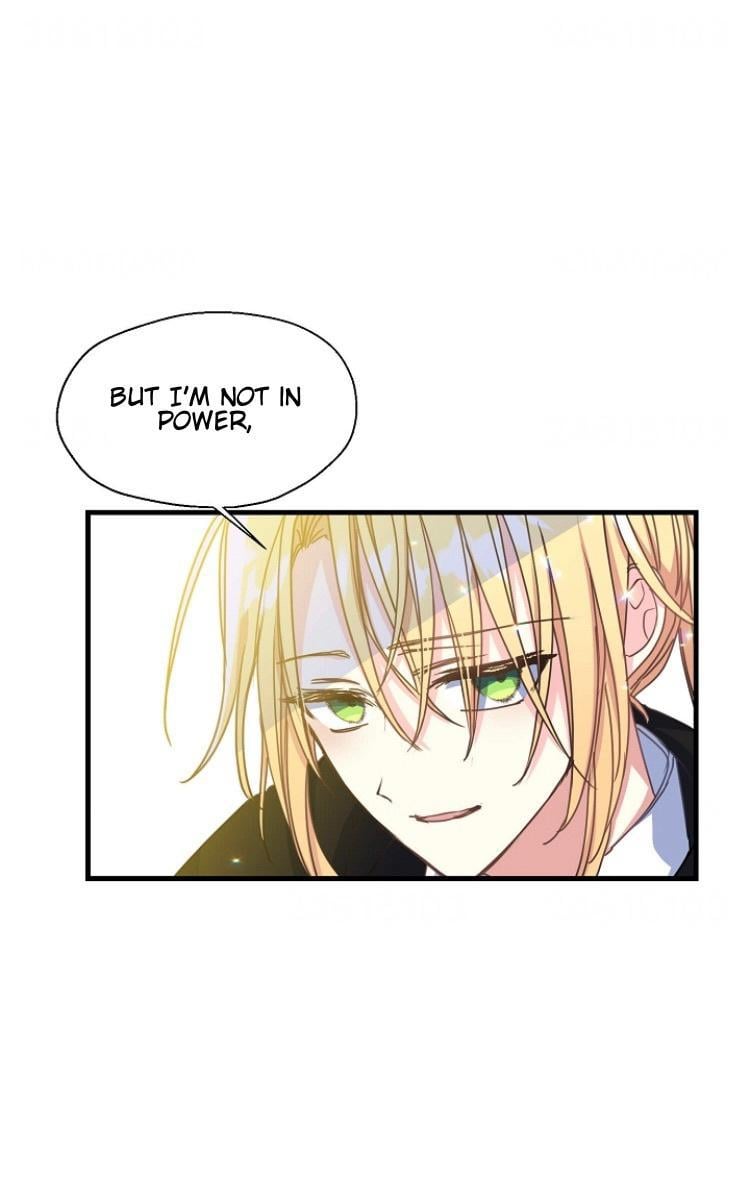 Your Majesty, Please Don’t Kill Me Again chapter 40 page 28