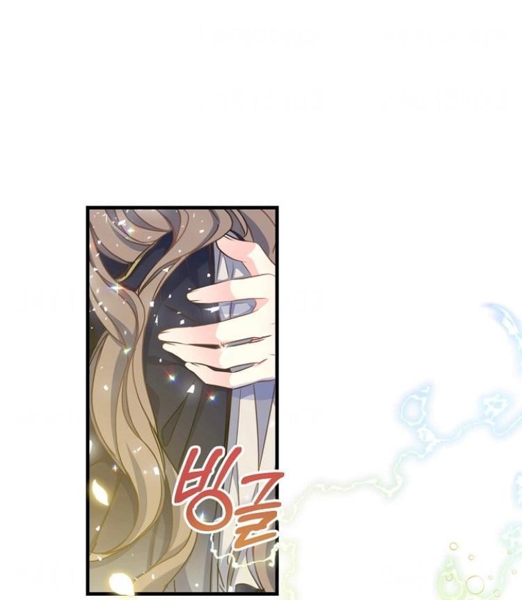 Your Majesty, Please Don’t Kill Me Again chapter 40 page 30