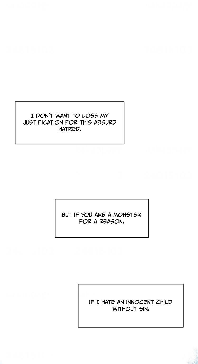 Your Majesty, Please Don’t Kill Me Again chapter 40 page 47
