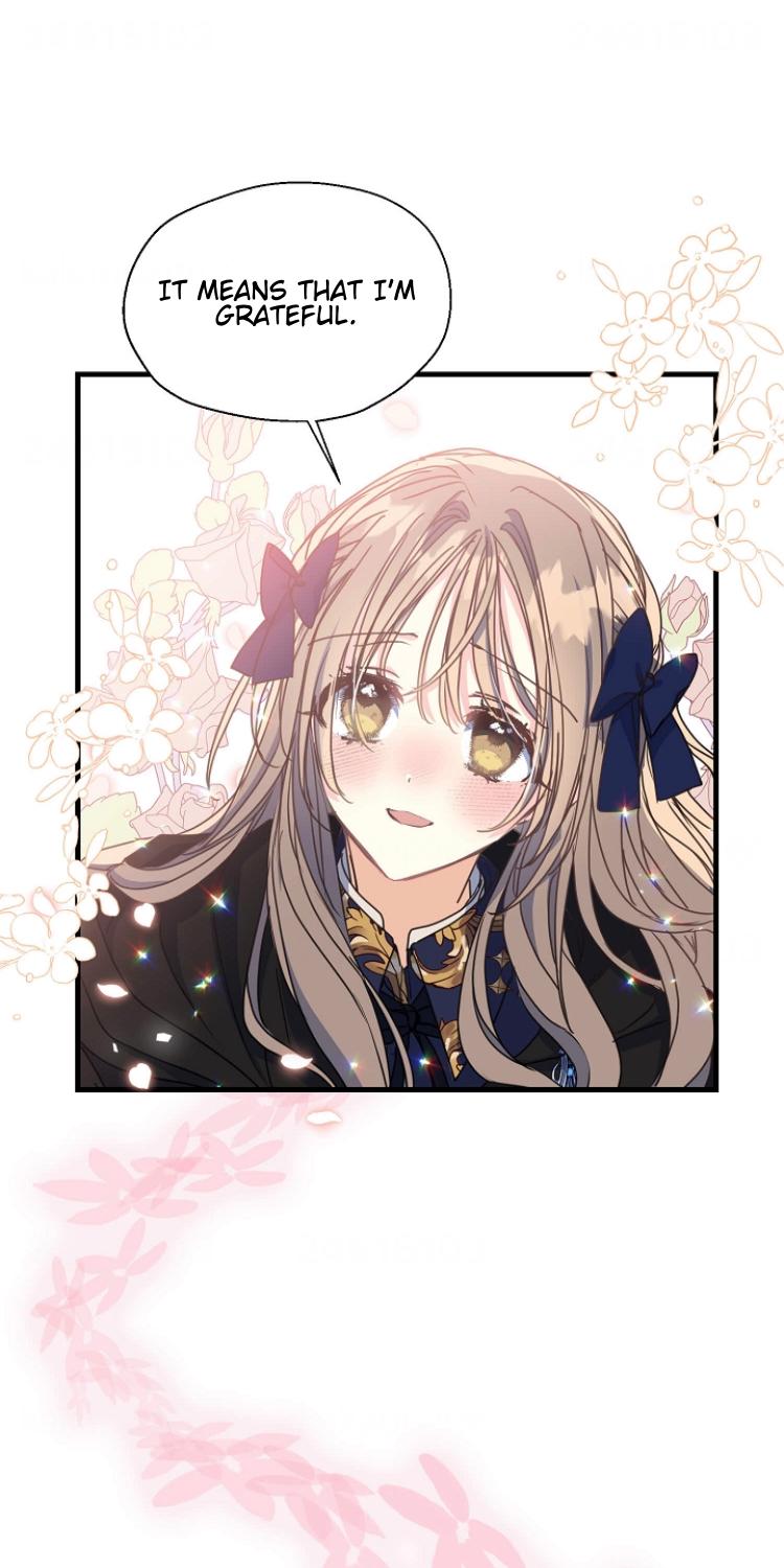Your Majesty, Please Don’t Kill Me Again chapter 41 page 6