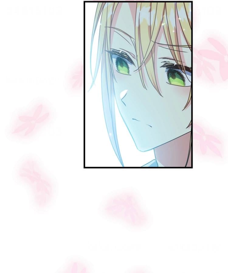 Your Majesty, Please Don’t Kill Me Again chapter 41 page 7