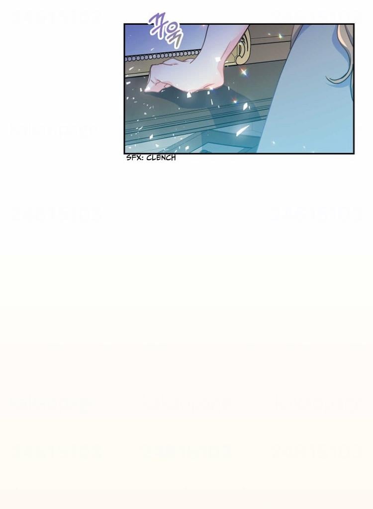 Your Majesty, Please Don’t Kill Me Again chapter 42 page 33