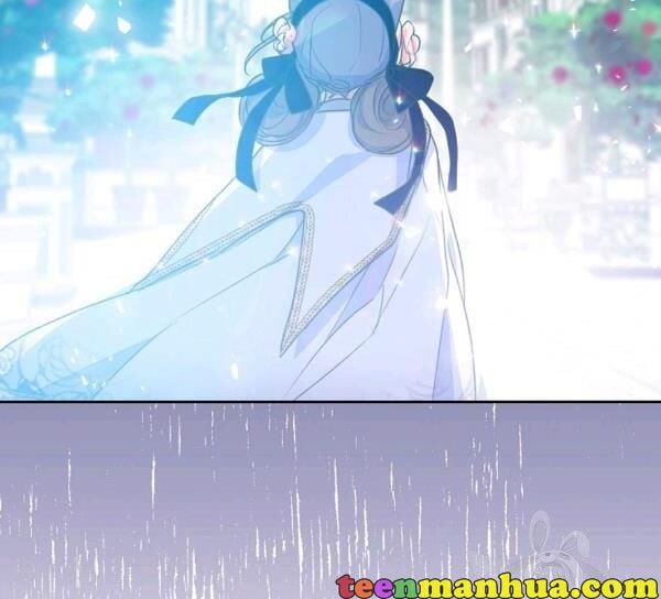 Your Majesty, Please Don’t Kill Me Again chapter 51 page 2
