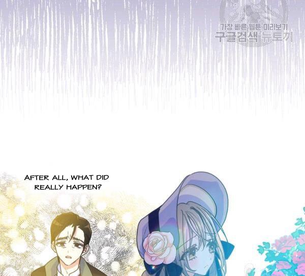 Your Majesty, Please Don’t Kill Me Again chapter 51 page 3