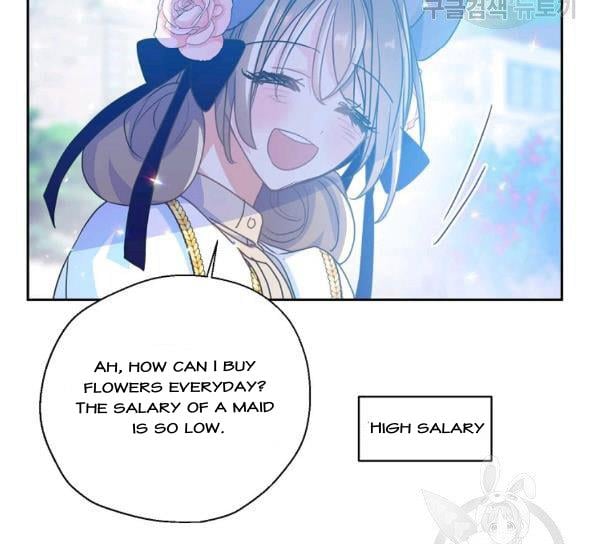Your Majesty, Please Don’t Kill Me Again chapter 51 page 34
