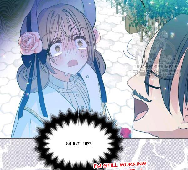 Your Majesty, Please Don’t Kill Me Again chapter 51 page 38