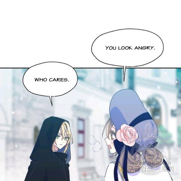 Your Majesty, Please Don’t Kill Me Again chapter 51 page 64