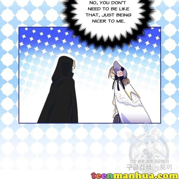 Your Majesty, Please Don’t Kill Me Again chapter 51 page 66