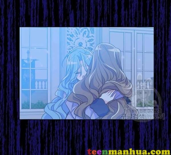 Your Majesty, Please Don’t Kill Me Again chapter 51 page 9