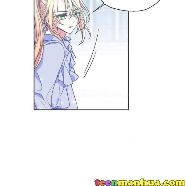 Your Majesty, Please Don’t Kill Me Again chapter 51 page 83