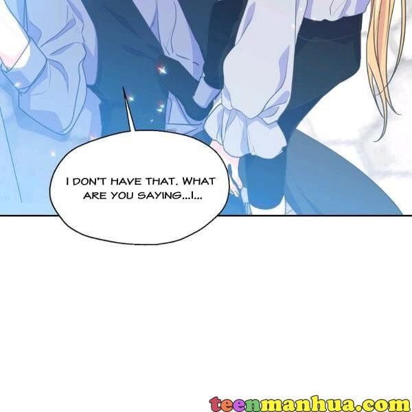 Your Majesty, Please Don’t Kill Me Again chapter 51 page 96