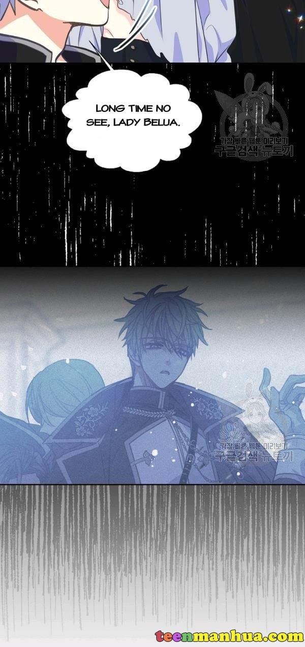 Your Majesty, Please Don’t Kill Me Again chapter 52 page 13