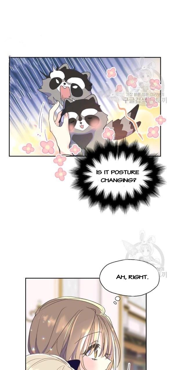 Your Majesty, Please Don’t Kill Me Again chapter 52 page 29
