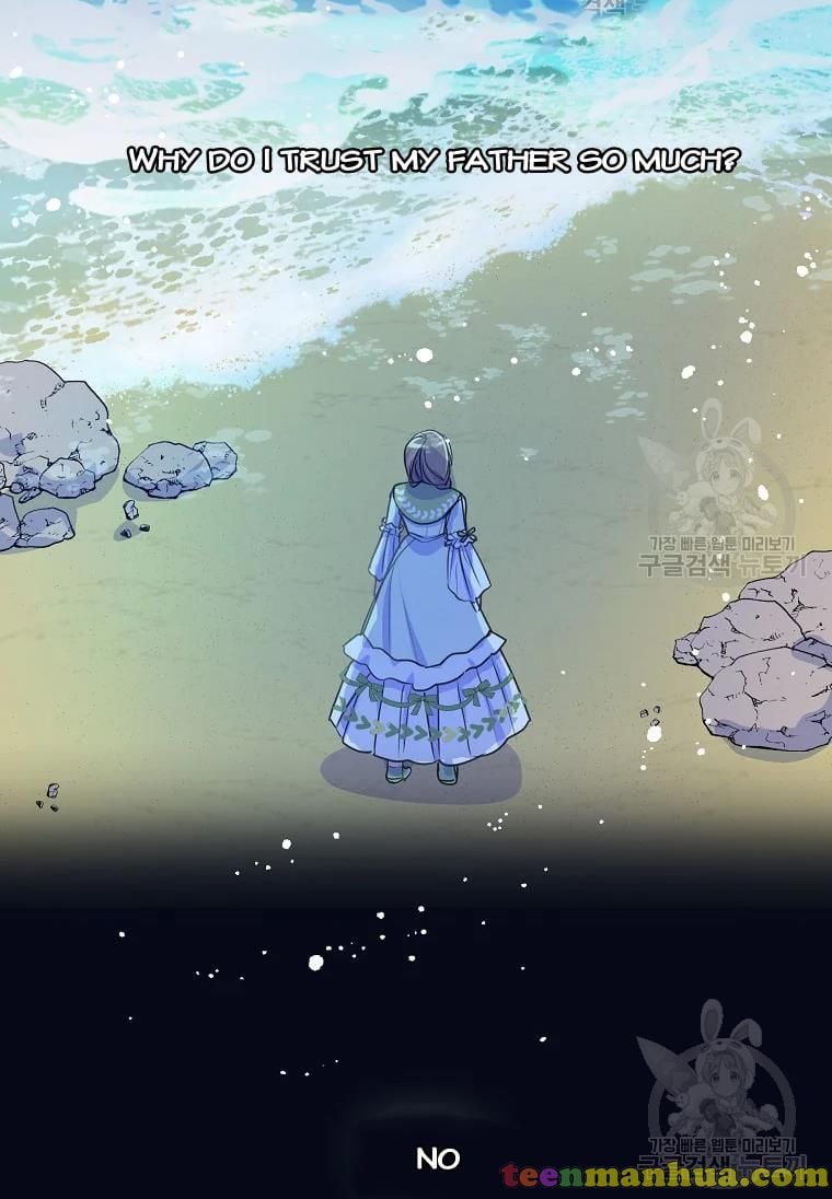 Your Majesty, Please Don’t Kill Me Again chapter 53 page 33
