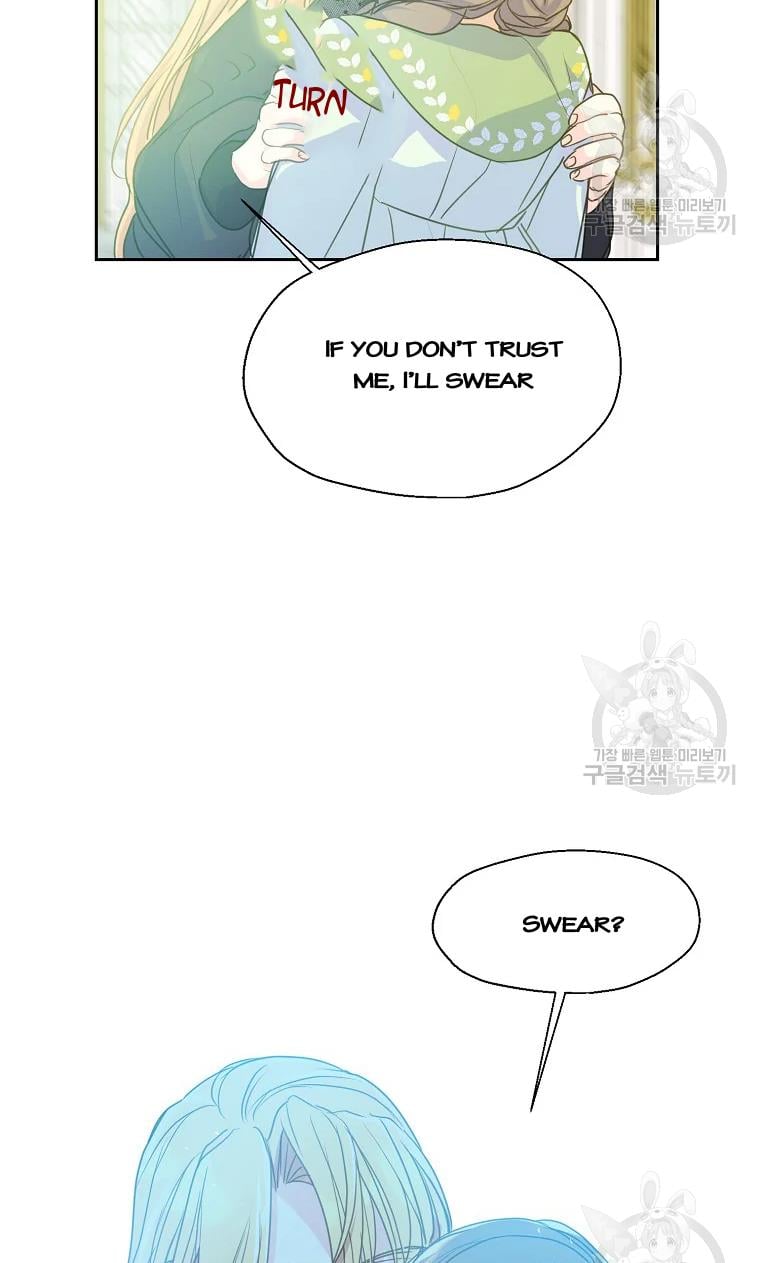 Your Majesty, Please Don’t Kill Me Again chapter 53 page 62