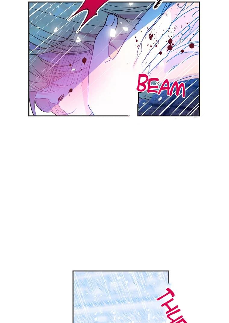 Your Majesty, Please Don’t Kill Me Again chapter 55 page 20