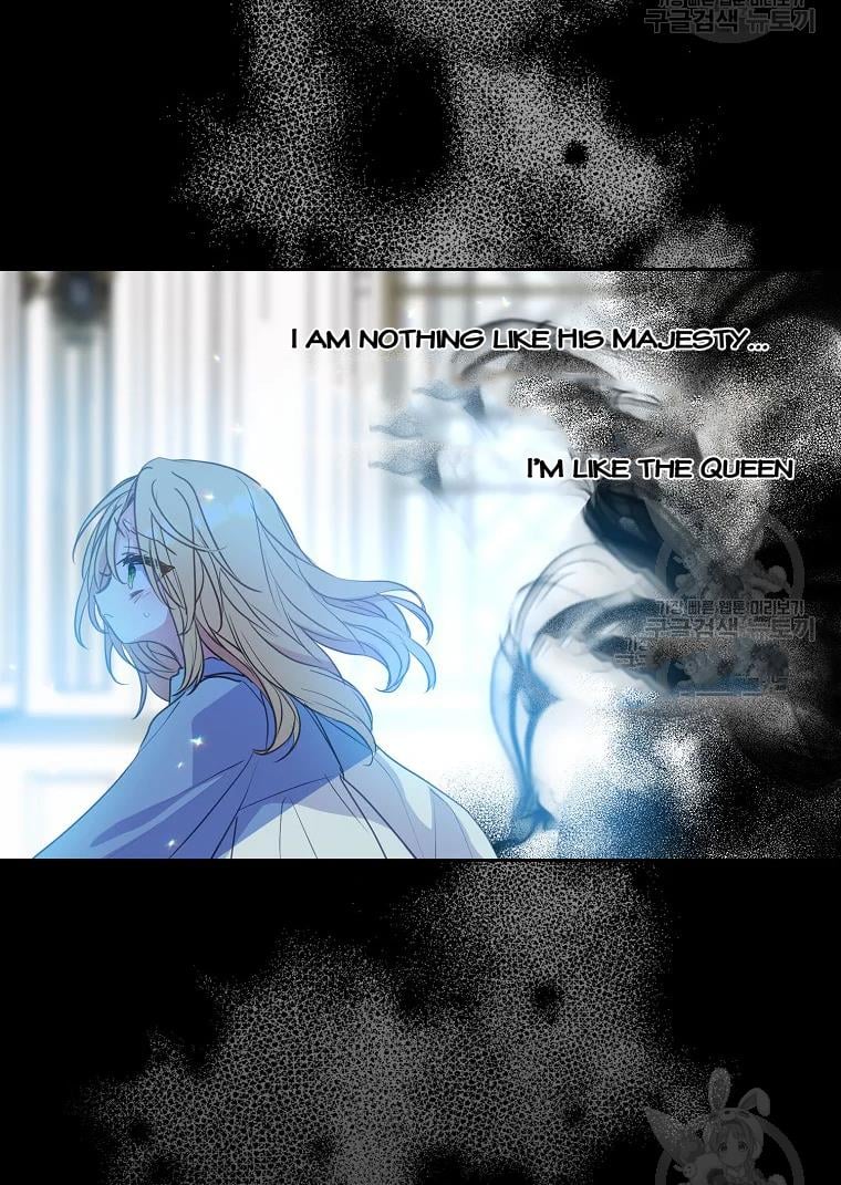 Your Majesty, Please Don’t Kill Me Again chapter 55 page 3