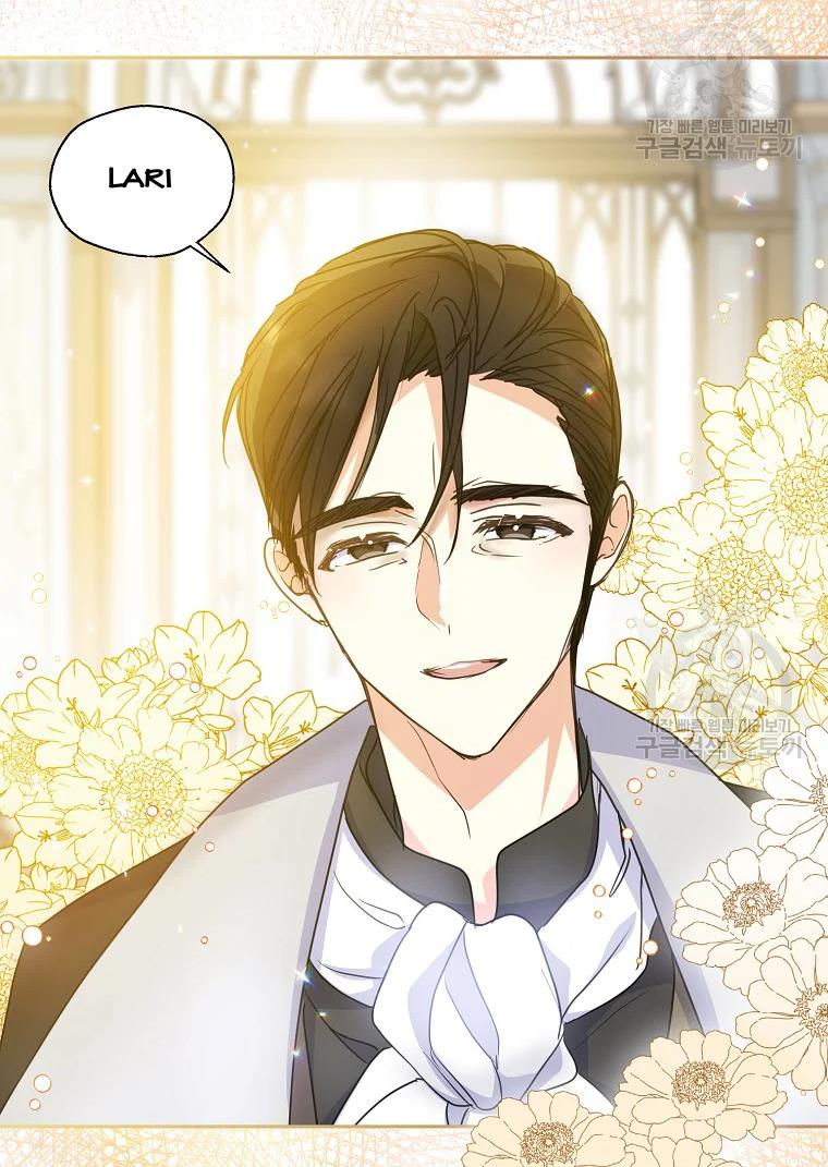 Your Majesty, Please Don’t Kill Me Again chapter 55 page 26