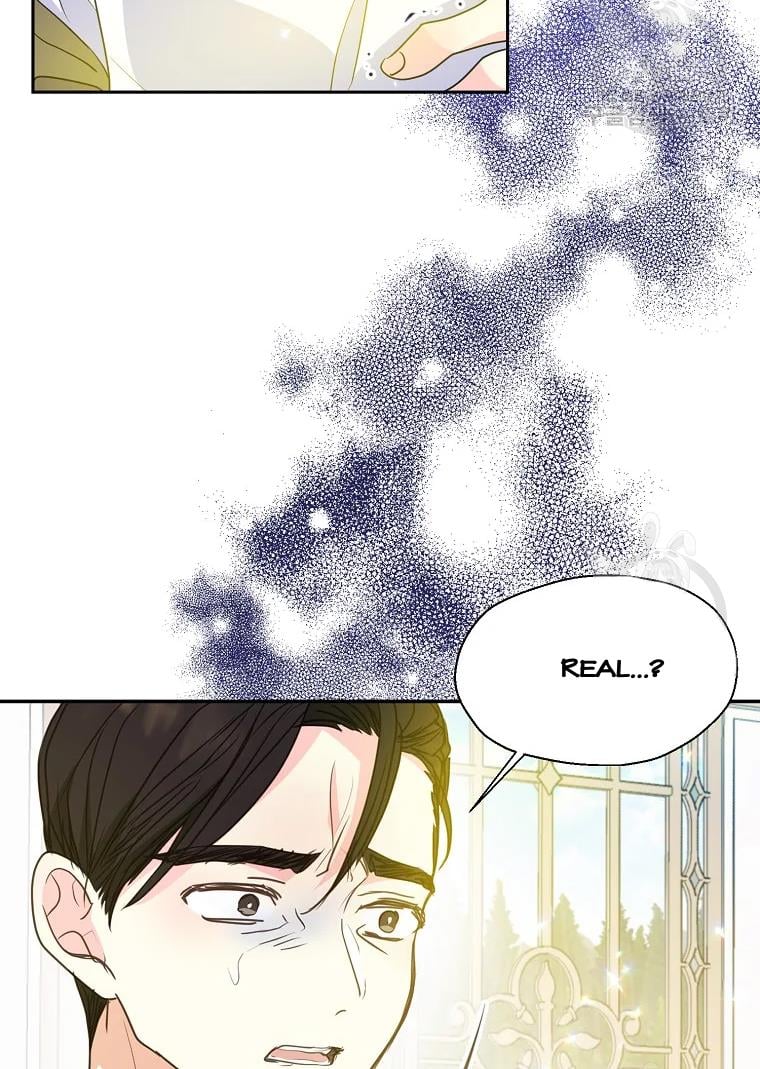 Your Majesty, Please Don’t Kill Me Again chapter 55 page 45