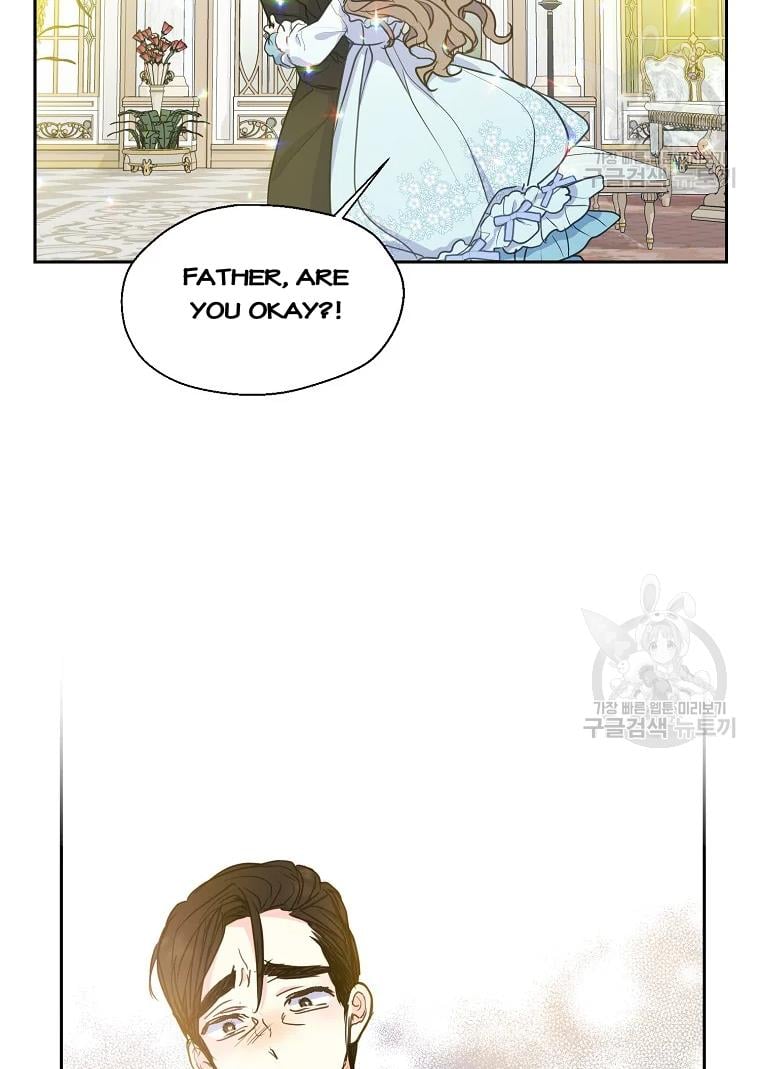 Your Majesty, Please Don’t Kill Me Again chapter 55 page 47