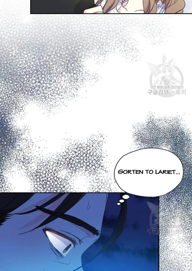 Your Majesty, Please Don’t Kill Me Again chapter 55 page 53