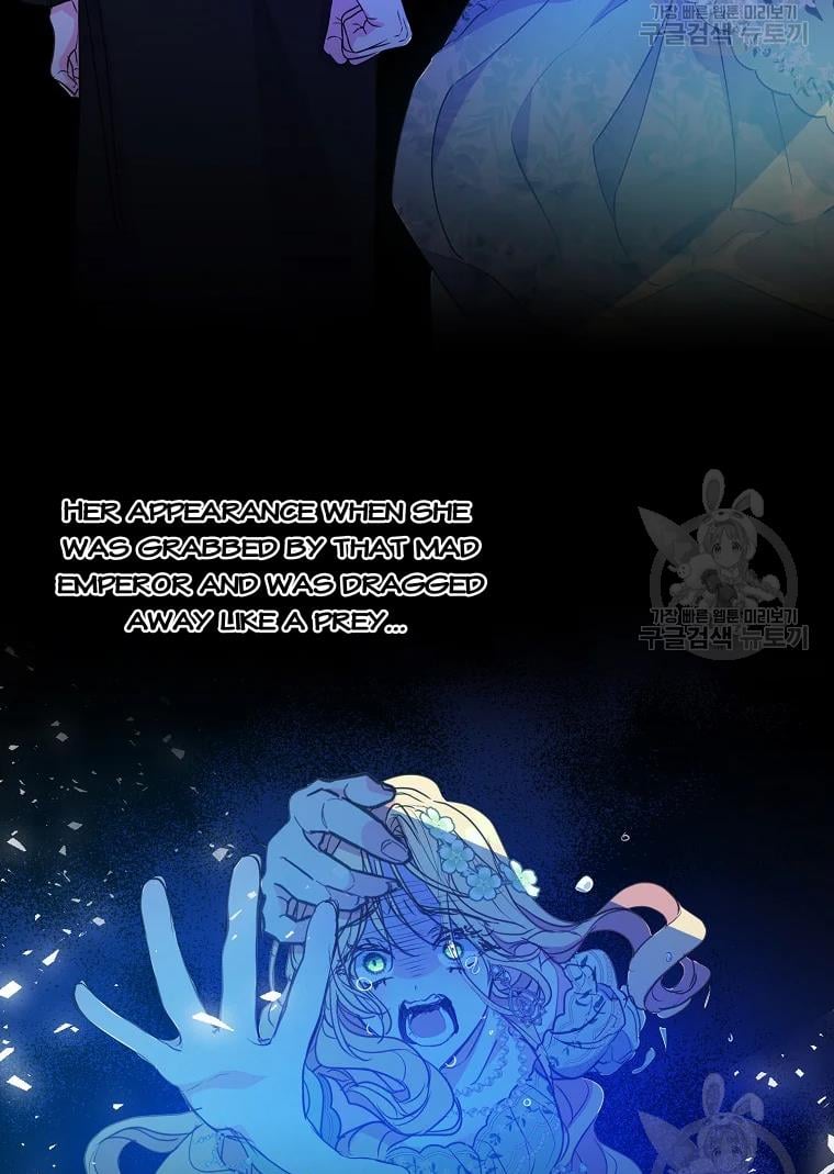 Your Majesty, Please Don’t Kill Me Again chapter 55 page 60