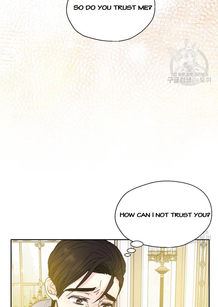 Your Majesty, Please Don’t Kill Me Again chapter 55 page 68