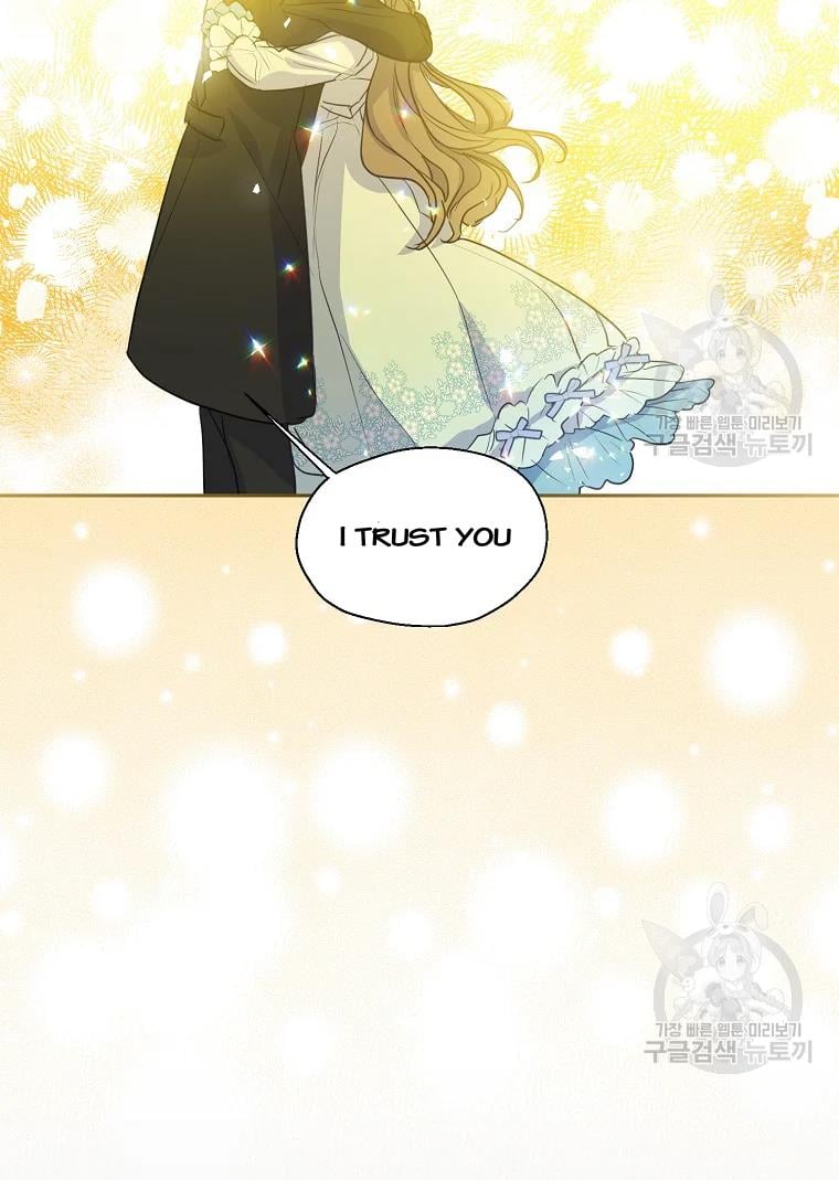 Your Majesty, Please Don’t Kill Me Again chapter 55 page 72