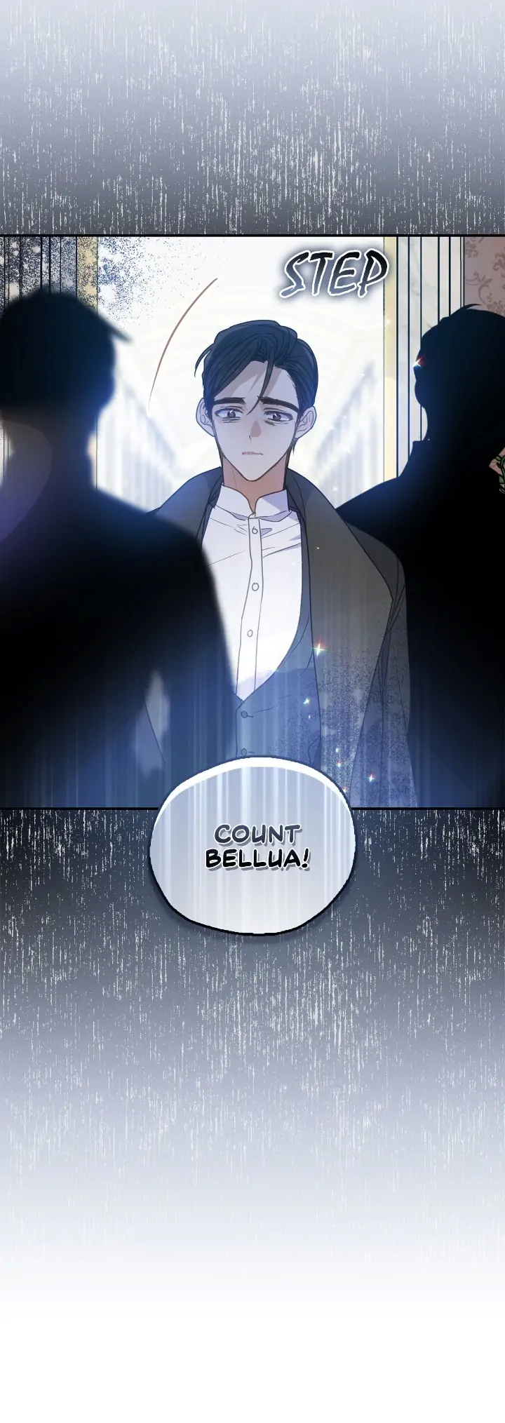 Your Majesty, Please Don’t Kill Me Again chapter 80 page 31
