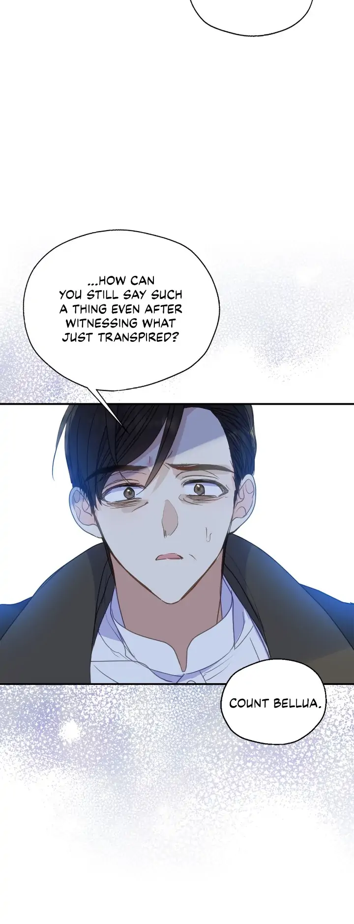 Your Majesty, Please Don’t Kill Me Again chapter 81 page 12