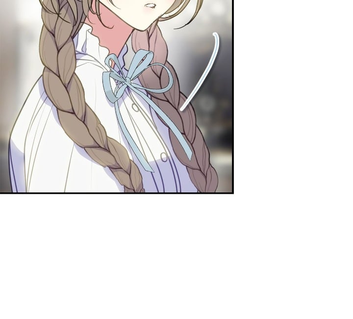 Your Majesty, Please Don’t Kill Me Again chapter 85 page 3